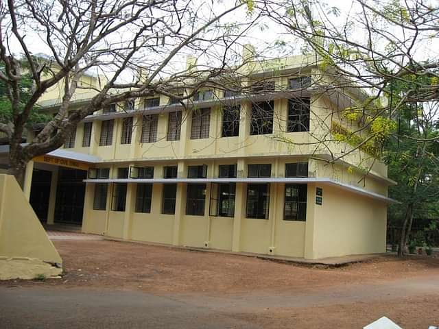 CET_Thiruvananthapuram